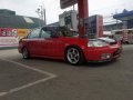 Honda Civic 1999 at 130000 km for sale in Lucena-6