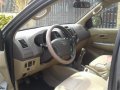2nd Hand Toyota Hilux 2009 for sale in Cabanatuan-2