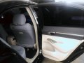 Selling 2nd Hand Honda Civic 2007 in San Fernando-3