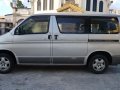 2nd Hand Mazda Friendee 2007 for sale in Iriga-11