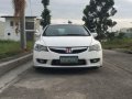 2007 Honda Civic for sale in Santa Rosa-1
