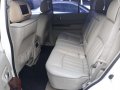 Used Nissan Patrol Super Safari 2007 Automatic Diesel for sale in Carmona-4