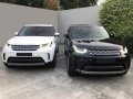 Brand New Land Rover Discovery 2019 Automatic Diesel for sale in Quezon City-3