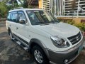 Mitsubishi Adventure 2012 for sale in Caloocan-9