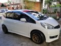 2nd Hand Honda Jazz 2013 for sale in Quezon City-7