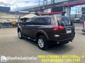 Mitsubishi Montero Sport 2014 Automatic Diesel for sale in Cainta-4