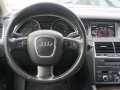 Audi Q7 2008 Automatic Diesel for sale in Quezon City-1