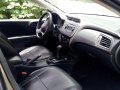 2014 Honda City for sale in Baguio-2