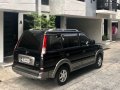 2015 Mitsubishi Adventure for sale in Pasig-1