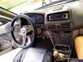 Toyota Corolla 1998 Manual Gasoline for sale in Antipolo-3
