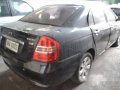 Black Lifan 620 2014 Manual Gasoline for sale in Makati-4