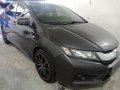 Used Honda City 2014 for sale in Santa Rosa-3