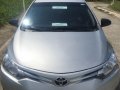 2014 Toyota Vios for sale in Cabuyao-11