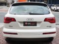 Audi Q7 2008 Automatic Diesel for sale in Quezon City-0