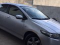 Sell 2nd Hand 2010 Honda City Automatic Gasoline at 80000 km in Lipa-5