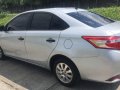 2014 Toyota Vios for sale in Cabuyao-7