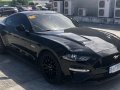 Selling Used Ford Mustang 2018 in Pasig-9
