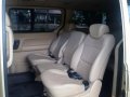 Hyundai Grand Starex 2011 Automatic Diesel for sale in San Juan-0