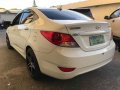 2nd Hand Hyundai Accent 2012 for sale in Muntinlupa-5