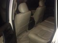 2nd Hand Toyota Land Cruiser 2012 for sale in Marikina-6