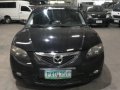 Mazda 3 2010 for sale in Pasig-8