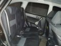 2nd Hand Honda Cr-V 2007 for sale in Makati-0