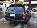 Hyundai Elantra 2000 Automatic Gasoline for sale in Malolos-1