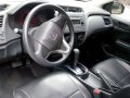 2014 Honda City for sale in Baguio-7