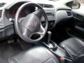 2014 Honda City for sale in Baguio-1