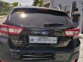 Subaru Xv 2019 Automatic Gasoline for sale in Parañaque-0