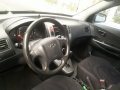 2009 Hyundai Tucson for sale in Candon-2