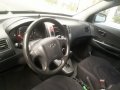 2009 Hyundai Tucson for sale in Candon-3