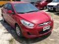 Selling Hyundai Accent 2014 at 15000 km in Cainta-6