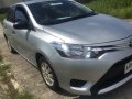 2014 Toyota Vios for sale in Cabuyao-8