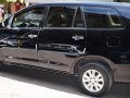 Sell 2010 Toyota Innova Automatic Diesel at 80000 km in Pasig-8