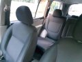 Selling Mitsubishi Montero Sport 2010 Automatic Diesel in Quezon City-7