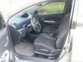 Toyota Vios 2008 at 120000 km for sale in Lipa-1