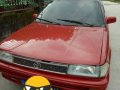 1993 Toyota Corolla for sale in Tarlac City-0