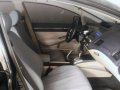 Selling 2nd Hand Honda Civic 2007 in San Fernando-0