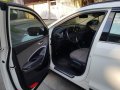 2013 Hyundai Santa Fe for sale in Malabon-5