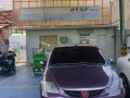 Honda City 2005 Automatic Gasoline for sale in Pasay-0