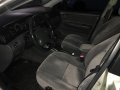 Selling Toyota Altis 2005 Automatic Gasoline in Quezon City-1