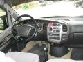 Hyundai Starex 2006 Manual Diesel for sale in Quezon City-9