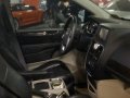 Selling Chrysler Town And Country 2013 Automatic Gasoline in Makati-3