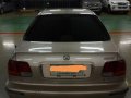 Selling 2nd Hand Honda Civic in Dasmariñas-4