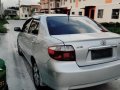 Sell 2nd Hand 2006 Toyota Vios at 88000 km in General Trias-0