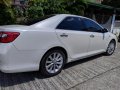 2016 Toyota Camry for sale in Caloocan-1