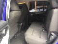 Selling Toyota Innova 2016 Automatic Diesel in Quezon City-3