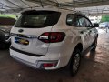 2nd Hand Ford Everest 2016 at 40000 km for sale-1
