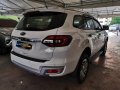 2nd Hand Ford Everest 2016 at 40000 km for sale-9